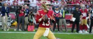 Brock Purdy +10000 MVP Ticket For Sale Highlights Biggest NFL Bets
