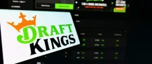 DraftKings Vermont Pre-Live Offer: New Users Get Up To $200 In Bonus Bets