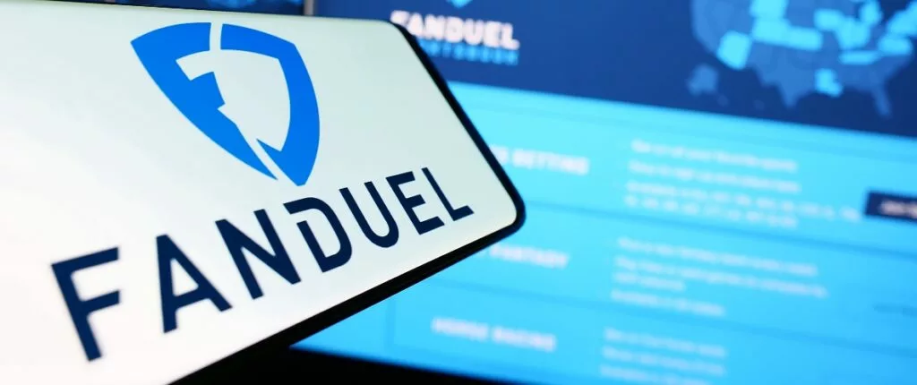 FanDuel Vermont