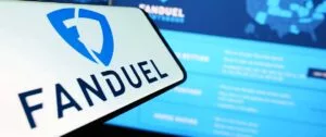 FanDuel Vermont Pre-Launch Bonus Code: Up To $300 In Bonus Bets