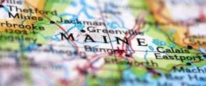 Oxford Casino Files Lawsuit Against Maine’s Online Gaming Law