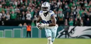 NFL Week 15 Odds | Point Spreads, Moneylines And Totals For Every Game