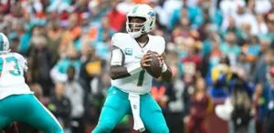 NFL Week 16 Odds | Point Spreads, Moneylines And Totals For Every Game
