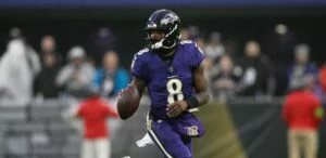 NFL Week 17 Odds | Point Spreads, Moneylines And Totals For Every Game