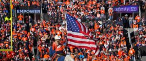 Ohio Sportsbooks Report $746.29 Million In Wagering Handle For October