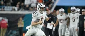 NFL Playoff Odds: Wild Card Bubble Teams, Biggest Games For Week 14