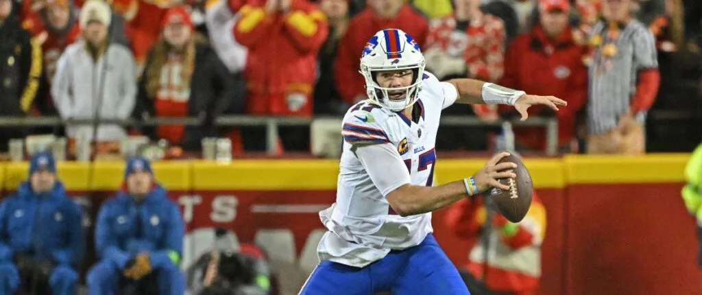 NFL Week 15 key numbers