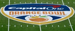 College Bowl Pick'em: Play TheLines $500 Bowl Staking Challenge
