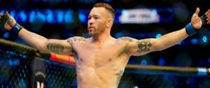 Best UFC 296 Odds: Colby Covington vs. Leon Edwards; Paddy Pimblett vs. Tony Ferguson