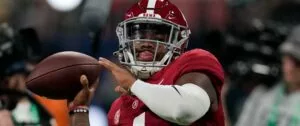 FanDuel Sportsbook Opens 2024-25 College Football National Championship Futures Odds