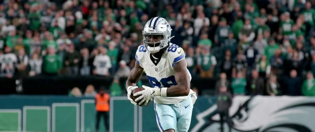 NFL Week 14 key numbers
