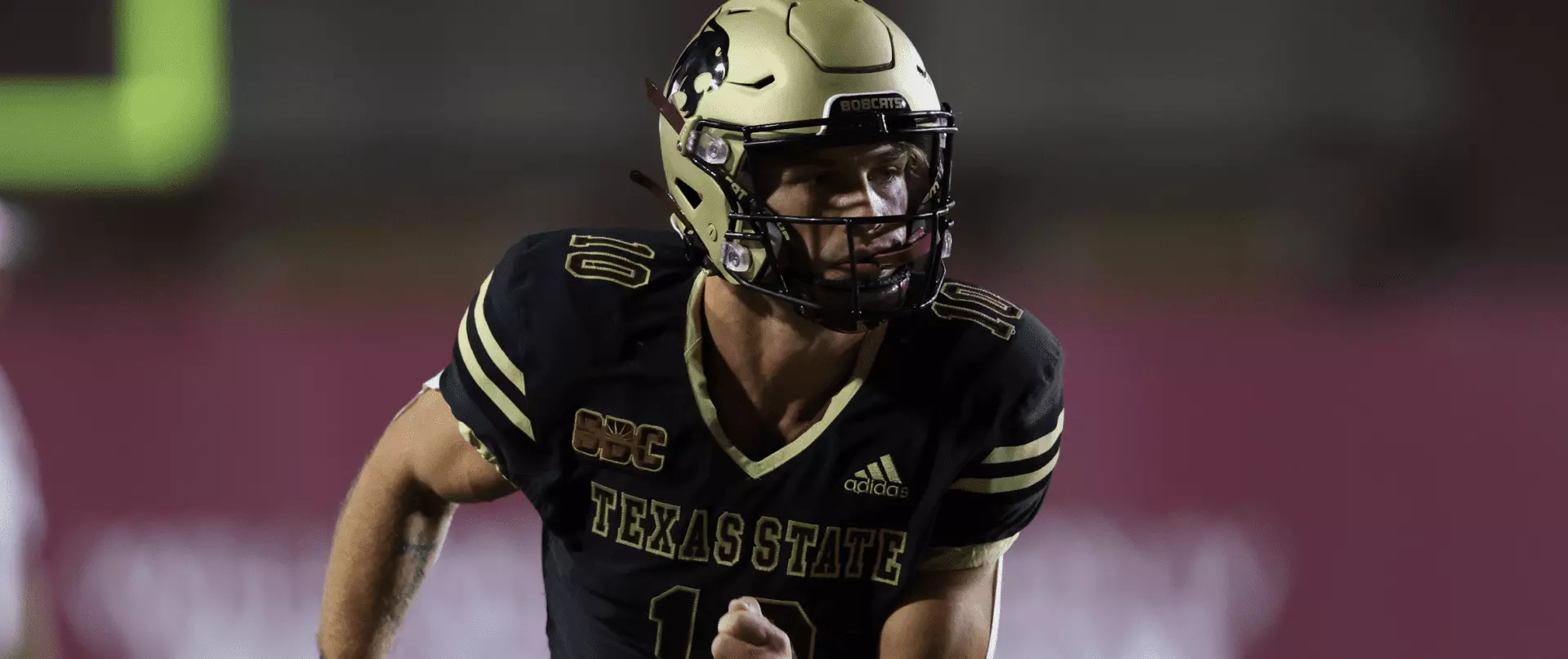 first responder bowl odds