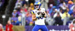 NFL Survivor Pool Picks: Week 15 Win Probabilities Tool