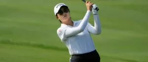 The Match 9 Odds: Rory McIlroy vs. Max Homa vs. Rose Zhang vs. Lexi Thompson Skins Game