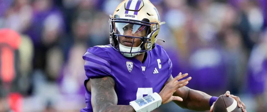 sugar bowl odds