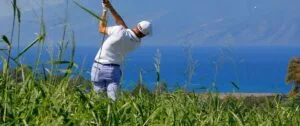 2024 The Sentry Odds: PGA TOUR Preview For The Plantation Course at Kapalua