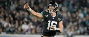 NFL Week 14 Injury Report: Jaguars Avoid Trevor Lawrence Disaster; Texans Lose Tank Dell