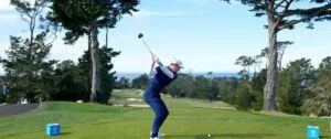2024 AT&T Pebble Beach Pro-Am Preview: Everything You Need To Know About Pebble Beach