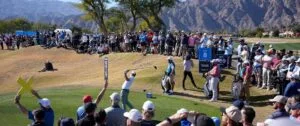 The American Express 2024 Preview: Everything You Need To Know About PGA West