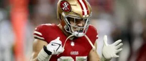 Super Bowl Safety Odds: Will 49ers Vs. Chiefs Deliver 10th Edition Of Popular Big Game Prop Bet?