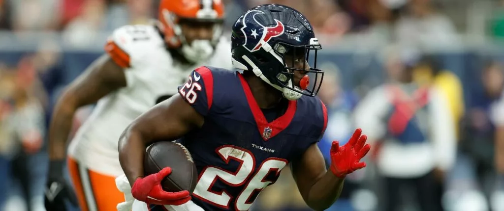 underdog nfl picks