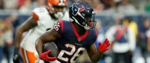 3 Divisional Round Underdog NFL Picks: Fantasy Draft & DFS Pick Em Strategy