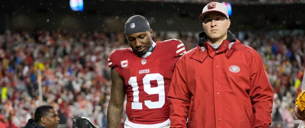nfl injuries