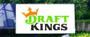 DraftKings 'King Of The End Zone' Prop Promo: Pick Longest TD Scorer, Get A Share Of $5 Million