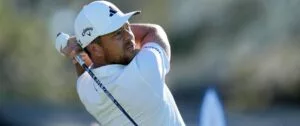 2024 Farmers Insurance Open Preview: Everything You Need To Know About Torrey Pines