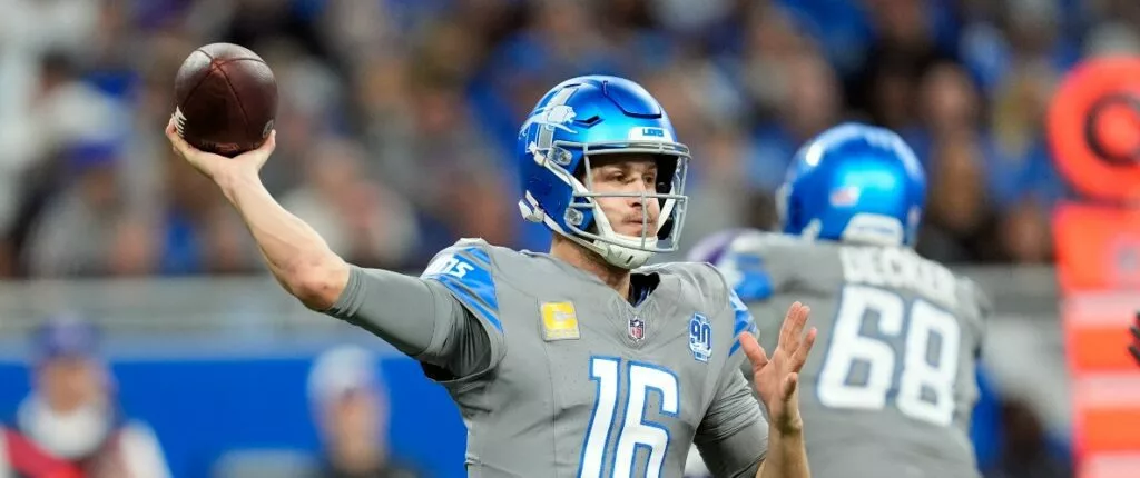NFL key numbers
