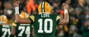 Eli’s NFL Wild Card Picks & Best Bets: Will Packers, Dolphins Cover Spread Odds?