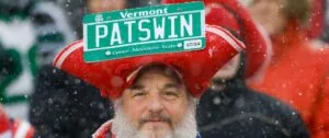 Latest Sports Betting News: Vermont Launches; Is North Carolina Next?