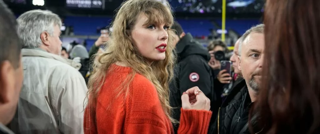taylor swift tokyo