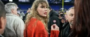 Confirmed: Taylor Swift Can Make It To Super Bowl In Las Vegas After Tokyo Concert