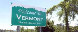 Vermont Sportsbooks Are Live: Get Up To $1450 In Bonuses With VT Online Sports Betting