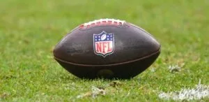 Super Bowl LVIII: What Time Does The Game Start And End?