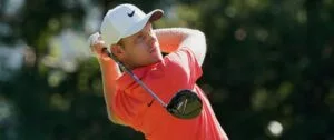 Golf DFS Picks: 3 Potential Longshots & PGA TOUR Sleepers For The Sentry