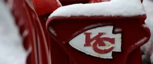 NFL Weather Report For Wild Card Playoffs: Bad Conditions In Kansas City, Buffalo