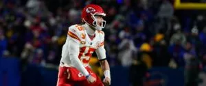 NFL Net Yards Per Play: Are The Chiefs Back?