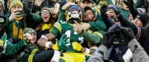 Best Packers Anytime Touchdown Prop Bets: Will Longshot Dontayvion Wicks Score ATTD?