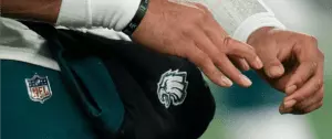 NFL Wild Card Round Injuries: Key Players To Note Heading Into The Playoffs