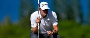 Golf DFS Picks: 4 Potential Longshots & PGA TOUR Sleepers For 2024 Sony Open In Hawaii