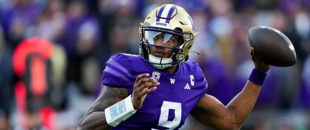 national championship opening odds 2024