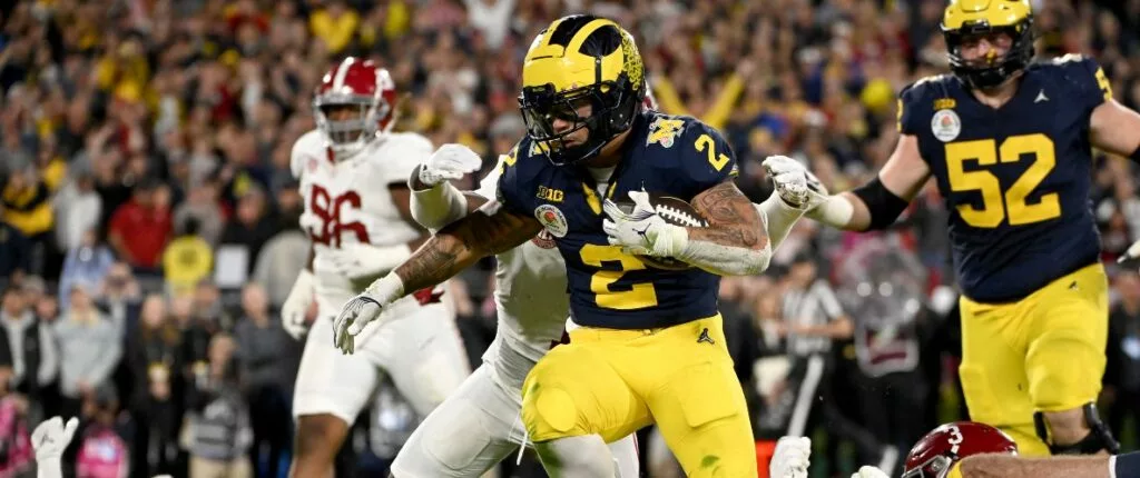 college football underdog picks
