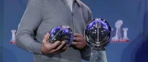 2024 Super Bowl MVP Odds: Who Is The Favorite To Win?