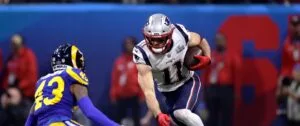 Super Bowl MVP Odds: 4 Biggest Longshots To Win In The Past 20 Years