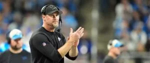 Super Bowl 58 Betting: What Will 49ers & Chiefs Do On 4th Down After Dan Campbell Failed?