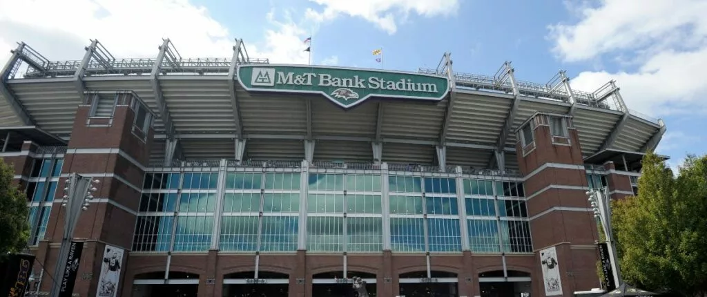 NFL weather conference championships