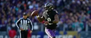 NFL Prop Bets: Possible Picks For 2024 Playoff Specials Like Most Yards & Touchdowns