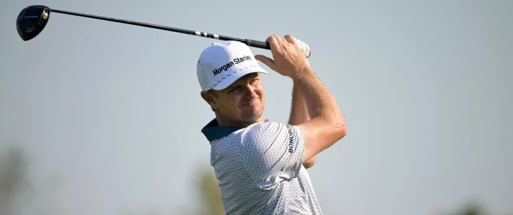 sony open odds 2024